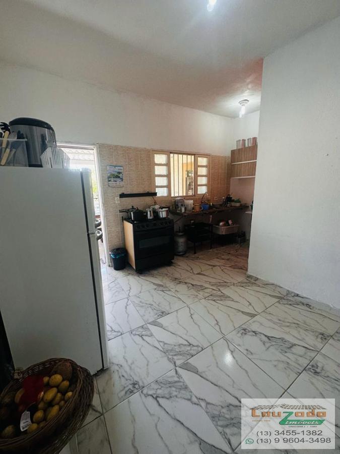 Chácara à venda com 2 quartos, 880m² - Foto 4