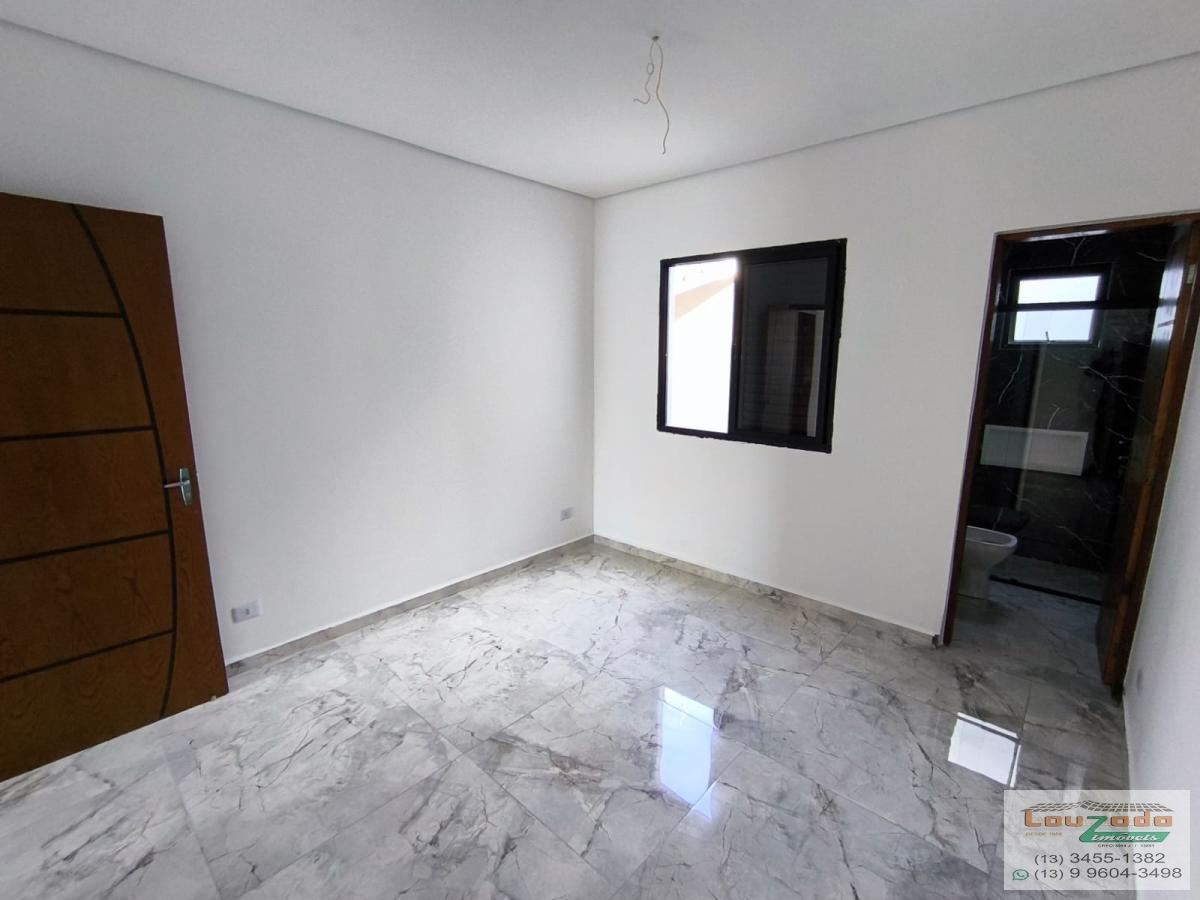 Casa à venda com 3 quartos, 250m² - Foto 14