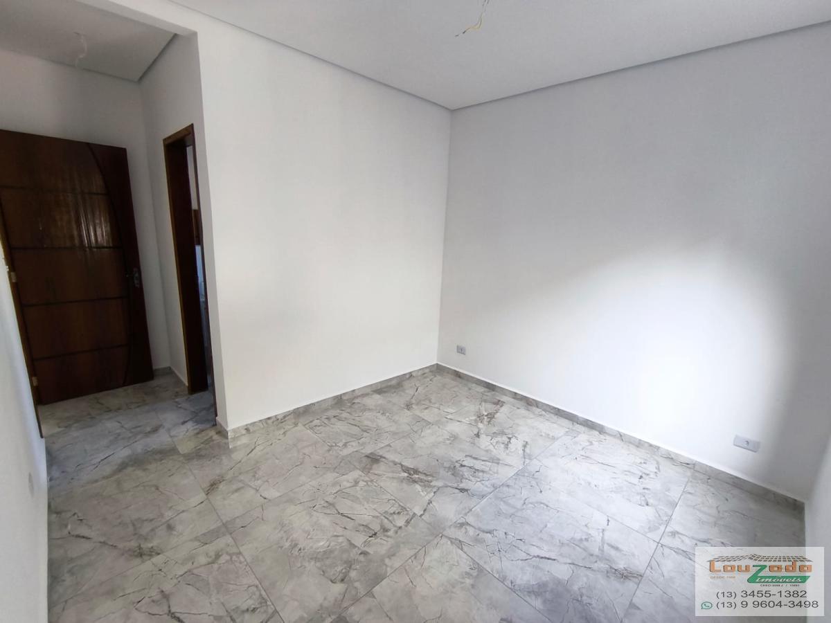 Casa à venda com 3 quartos, 250m² - Foto 13