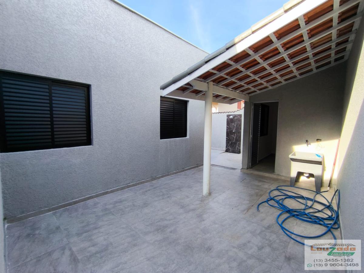 Casa à venda com 3 quartos, 250m² - Foto 16