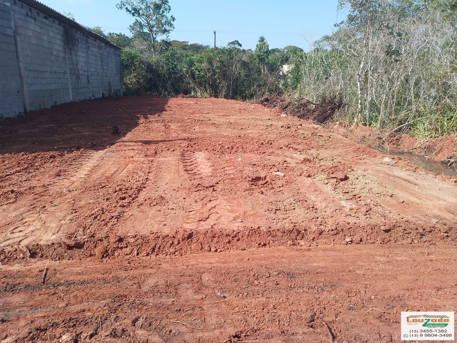 Terreno à venda, 125m² - Foto 1