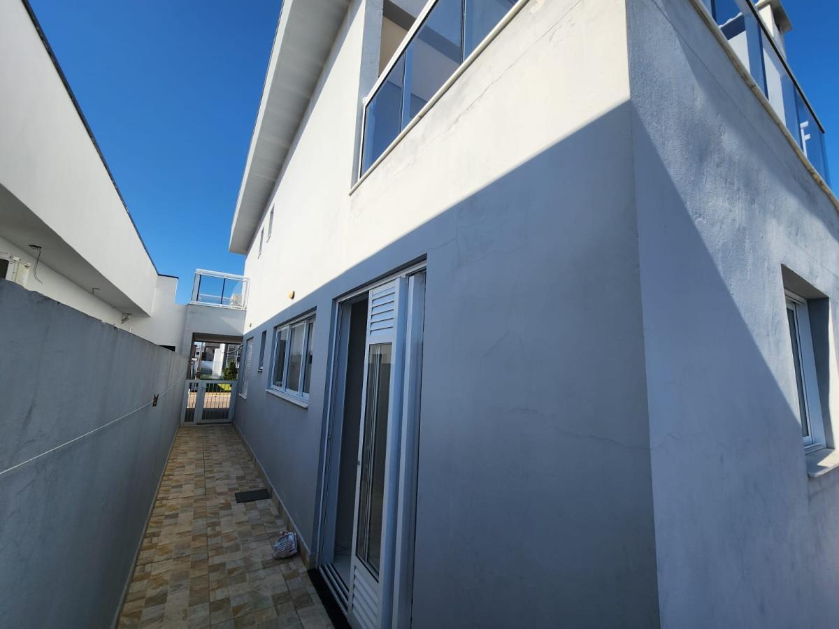 Sobrado à venda com 4 quartos, 300m² - Foto 5