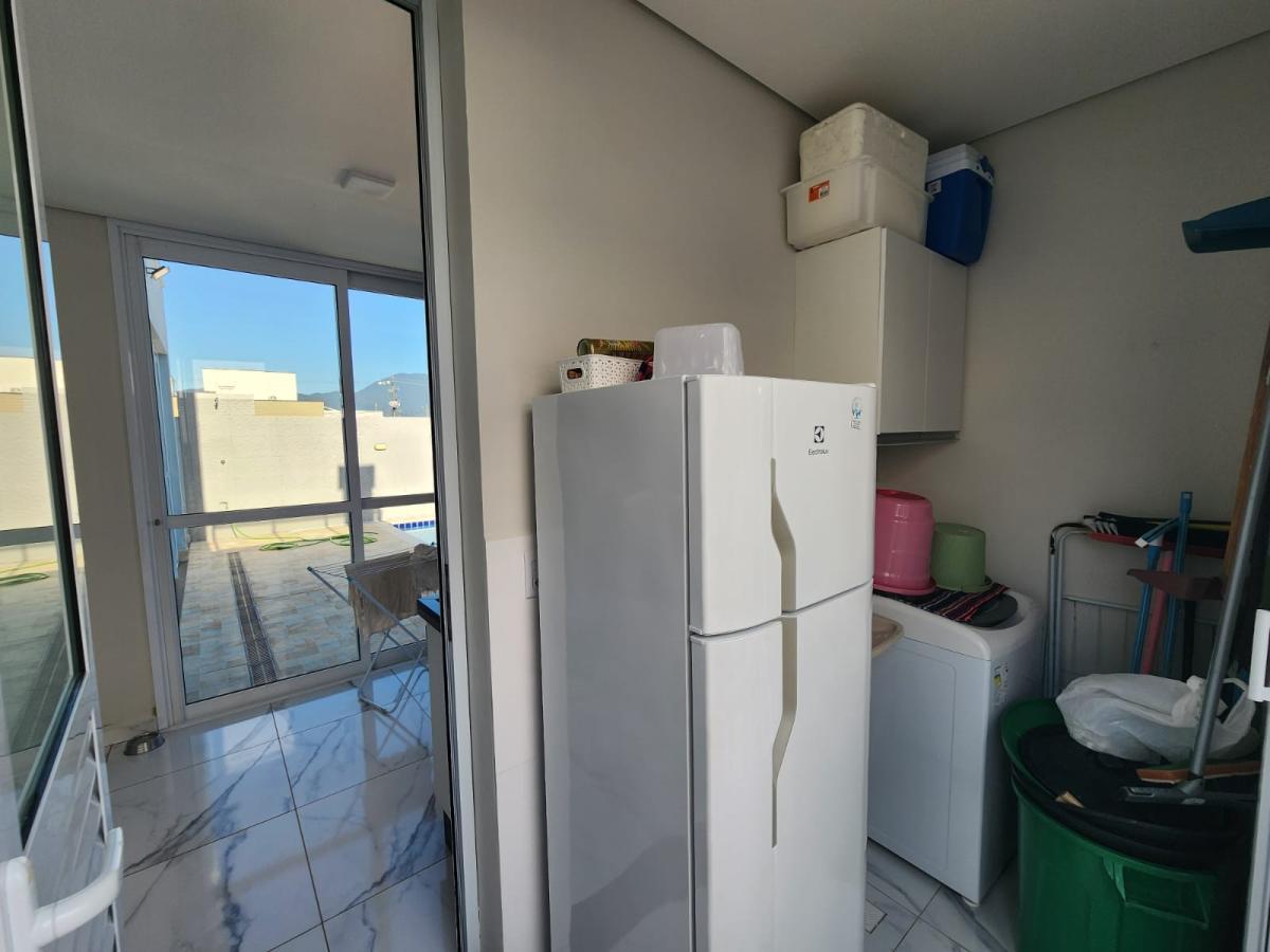 Sobrado à venda com 4 quartos, 300m² - Foto 19