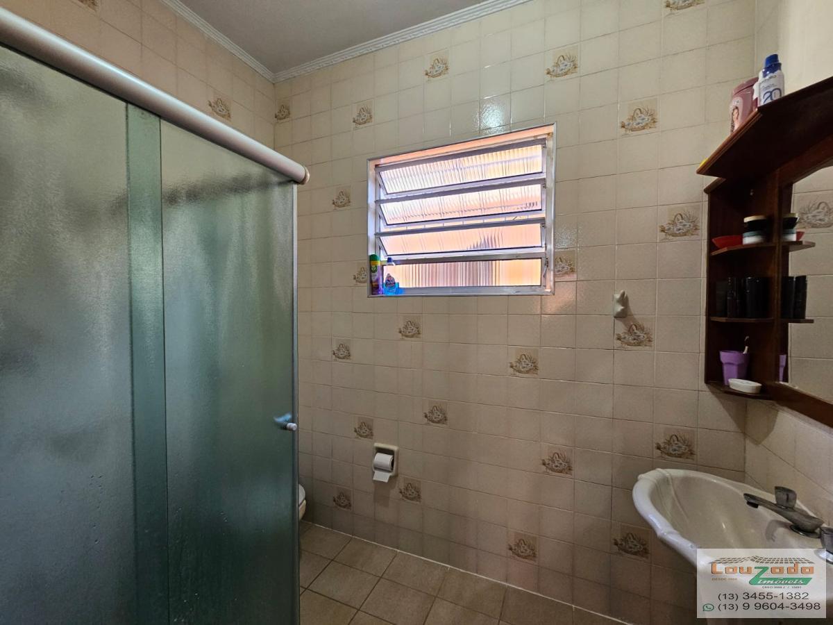 Casa à venda com 2 quartos, 250m² - Foto 15