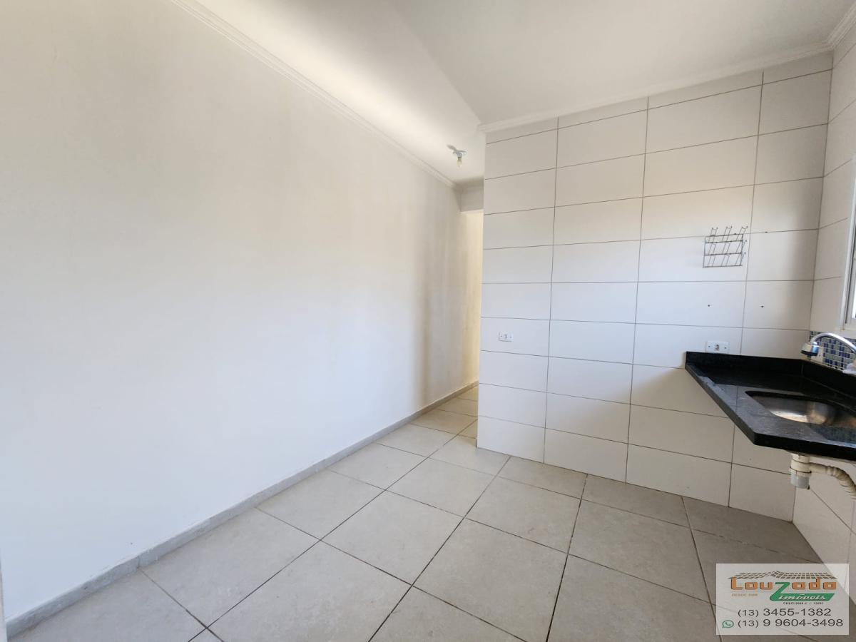 Casa à venda com 2 quartos, 140m² - Foto 8