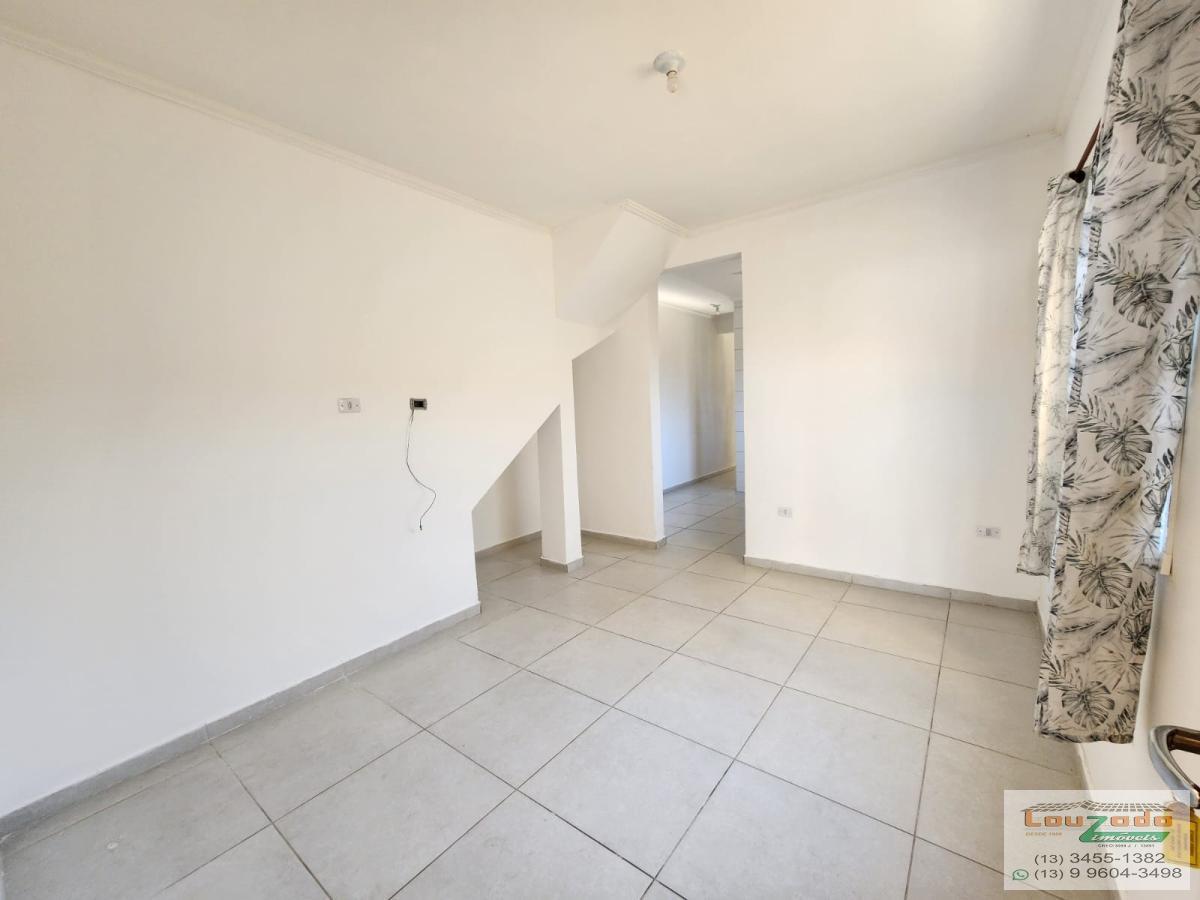 Casa à venda com 2 quartos, 140m² - Foto 5