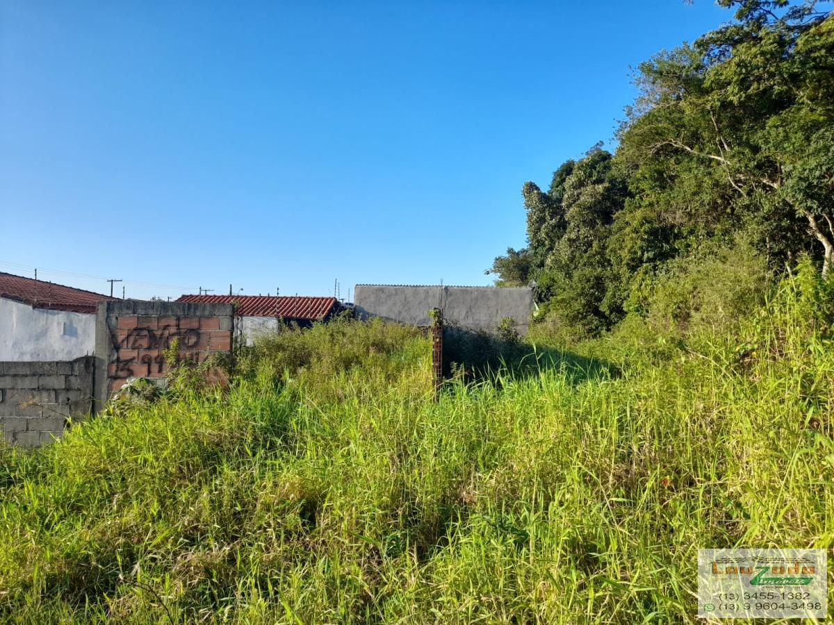 Terreno à venda, 250m² - Foto 1