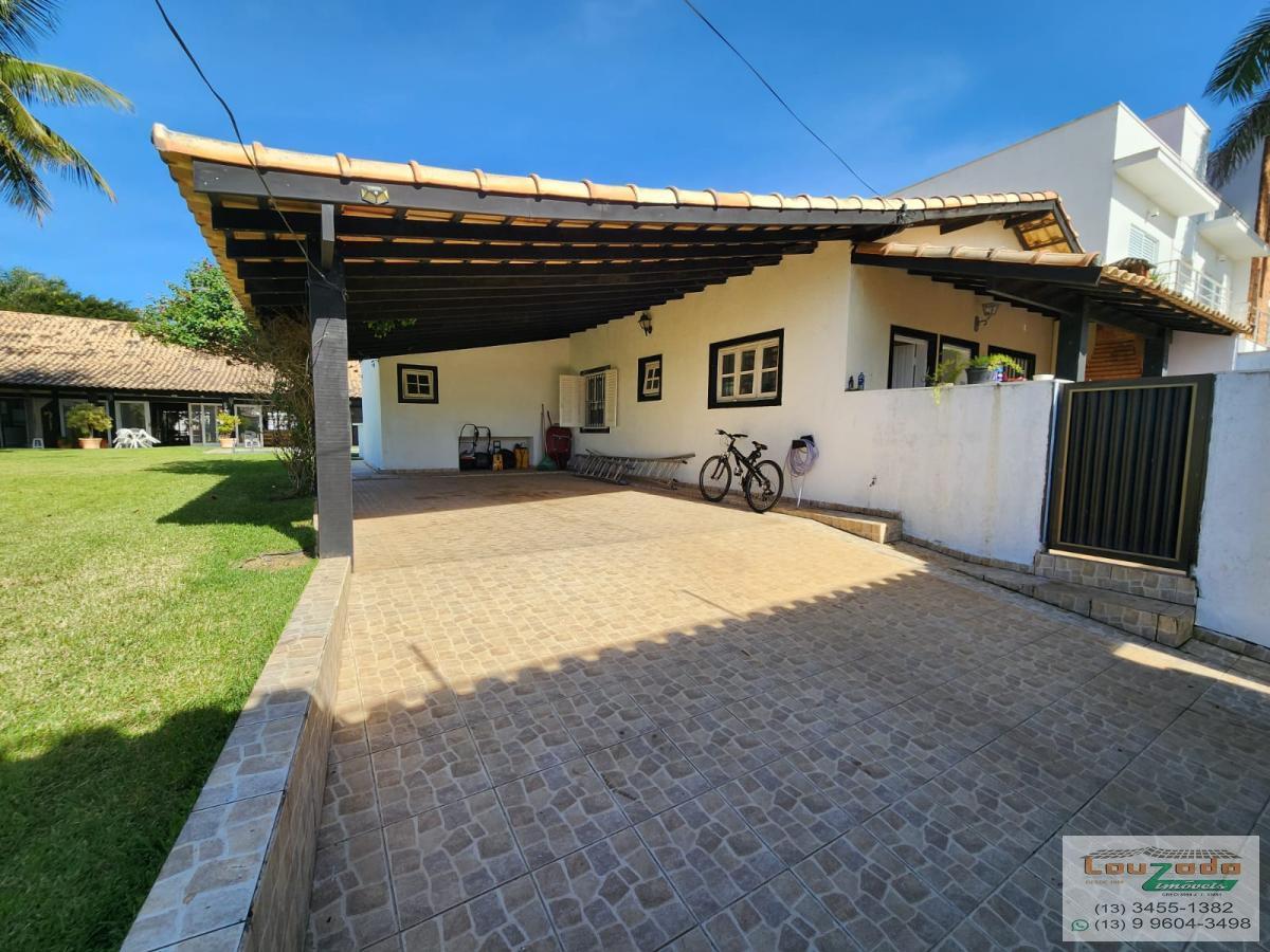 Casa à venda com 4 quartos, 1152m² - Foto 9