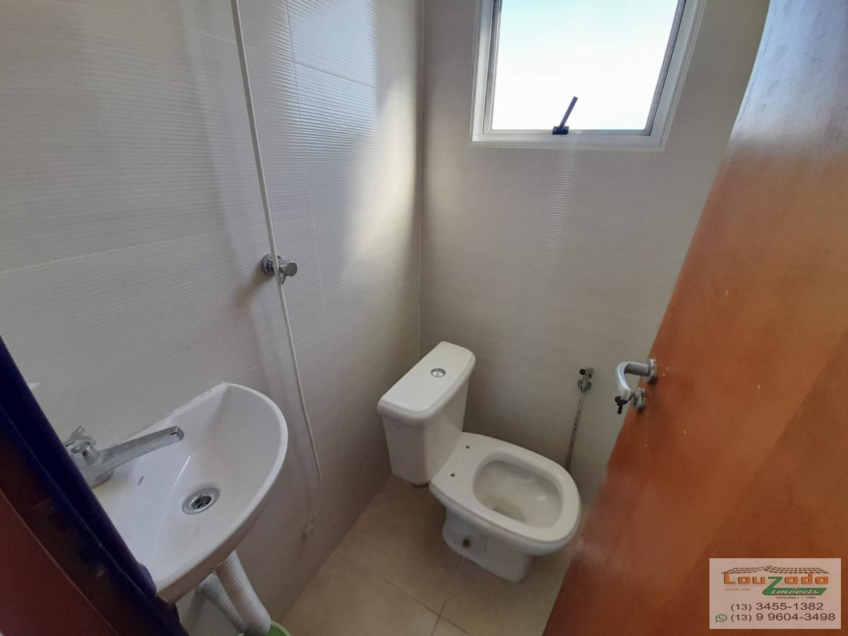 Apartamento para alugar com 7 quartos, 270m² - Foto 15