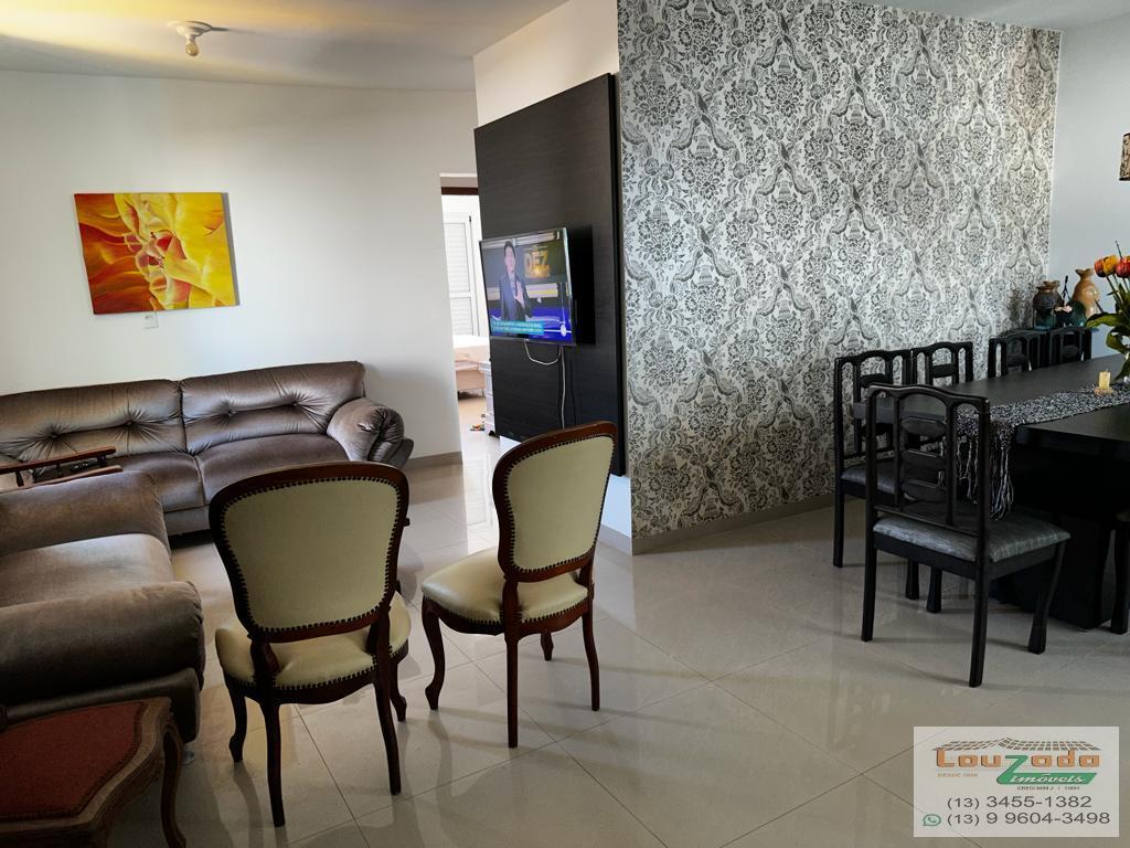 Apartamento para alugar com 7 quartos, 270m² - Foto 11