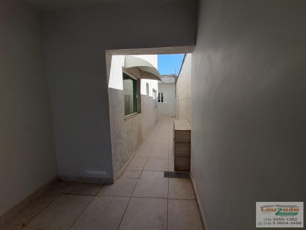 Apartamento para alugar com 7 quartos, 270m² - Foto 21