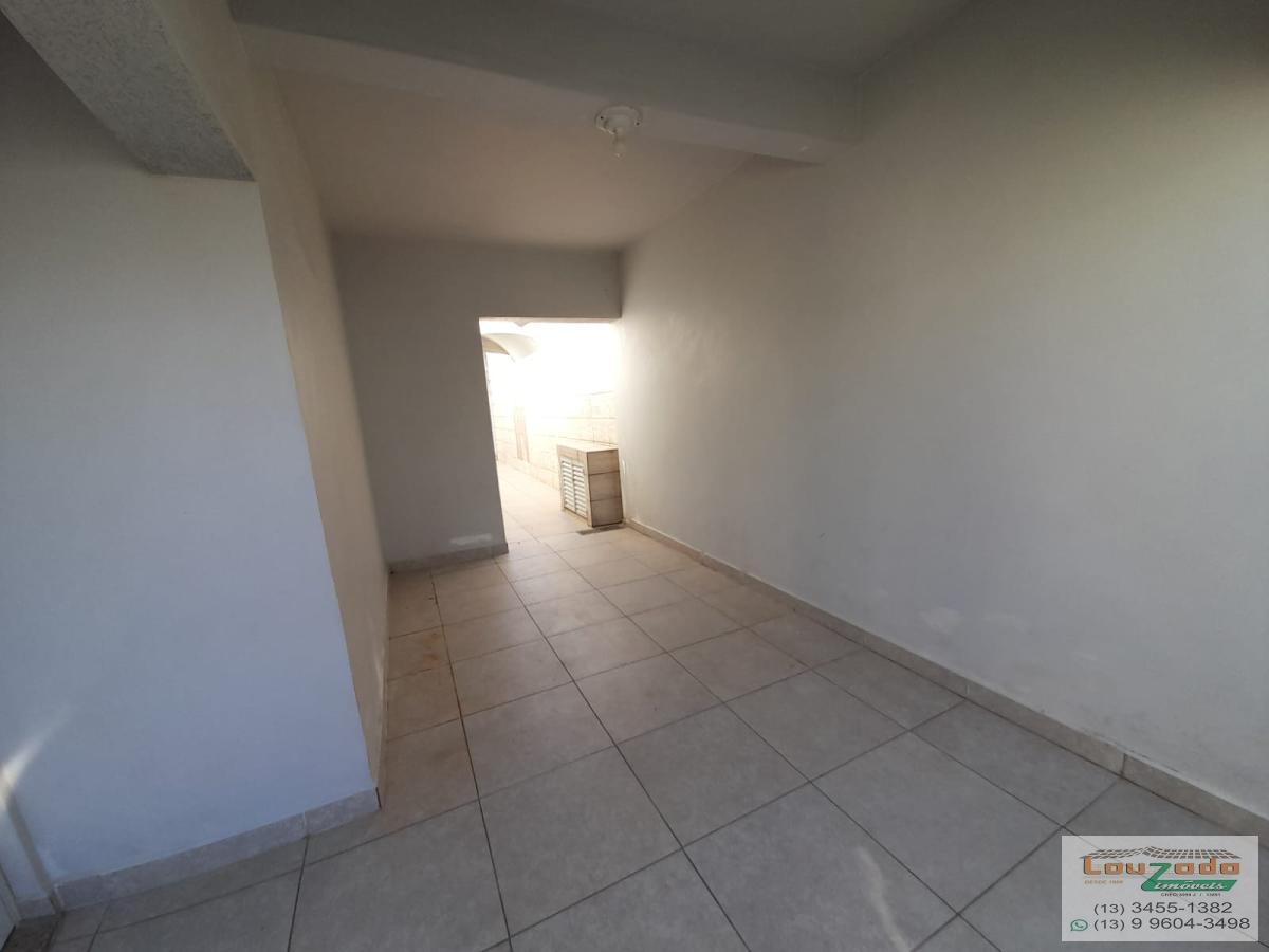 Apartamento para alugar com 7 quartos, 270m² - Foto 22