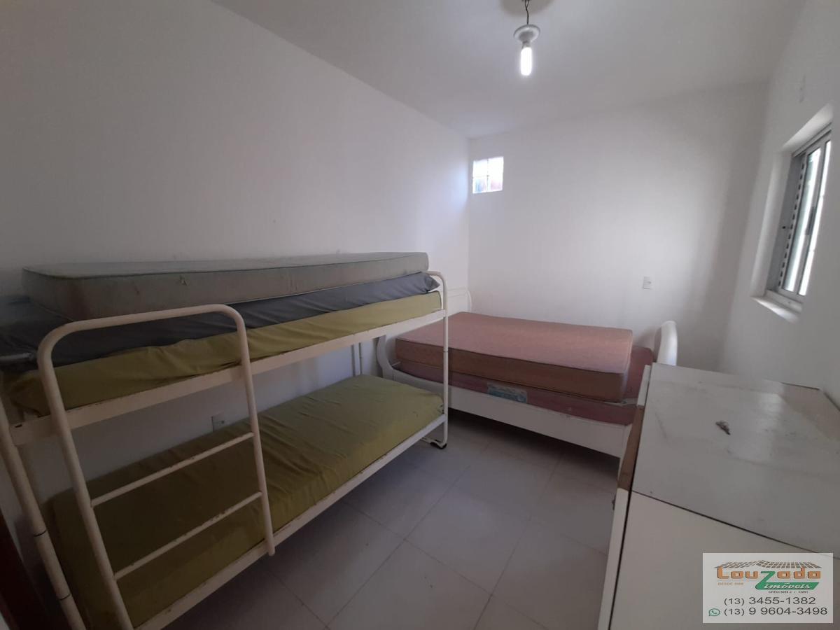 Apartamento para alugar com 7 quartos, 270m² - Foto 26