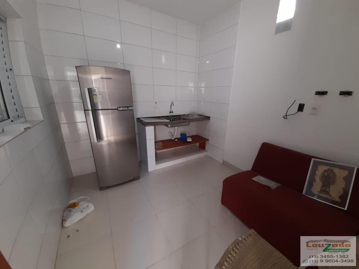 Apartamento para alugar com 7 quartos, 270m² - Foto 24