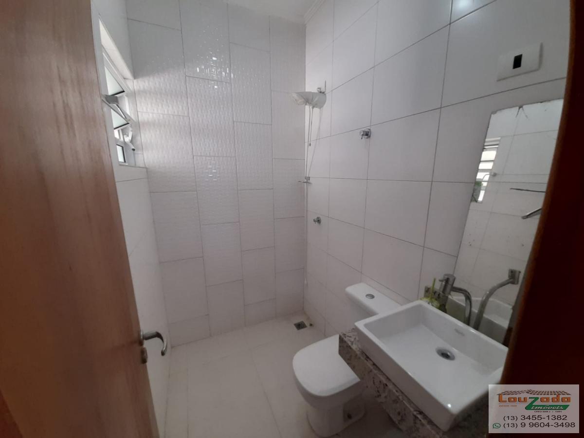 Apartamento para alugar com 7 quartos, 270m² - Foto 27