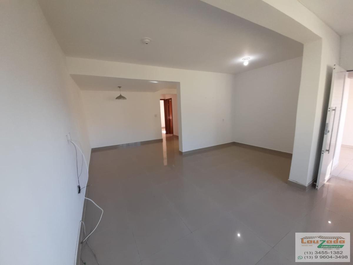 Apartamento para alugar com 7 quartos, 270m² - Foto 29