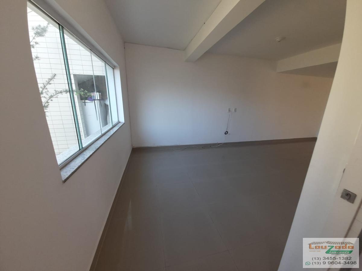 Apartamento para alugar com 7 quartos, 270m² - Foto 28