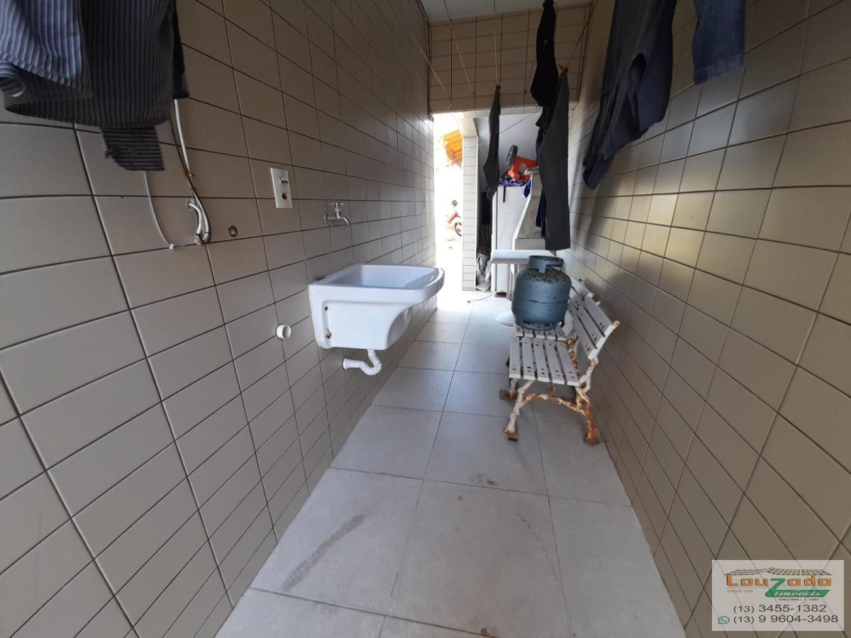 Apartamento para alugar com 7 quartos, 270m² - Foto 23