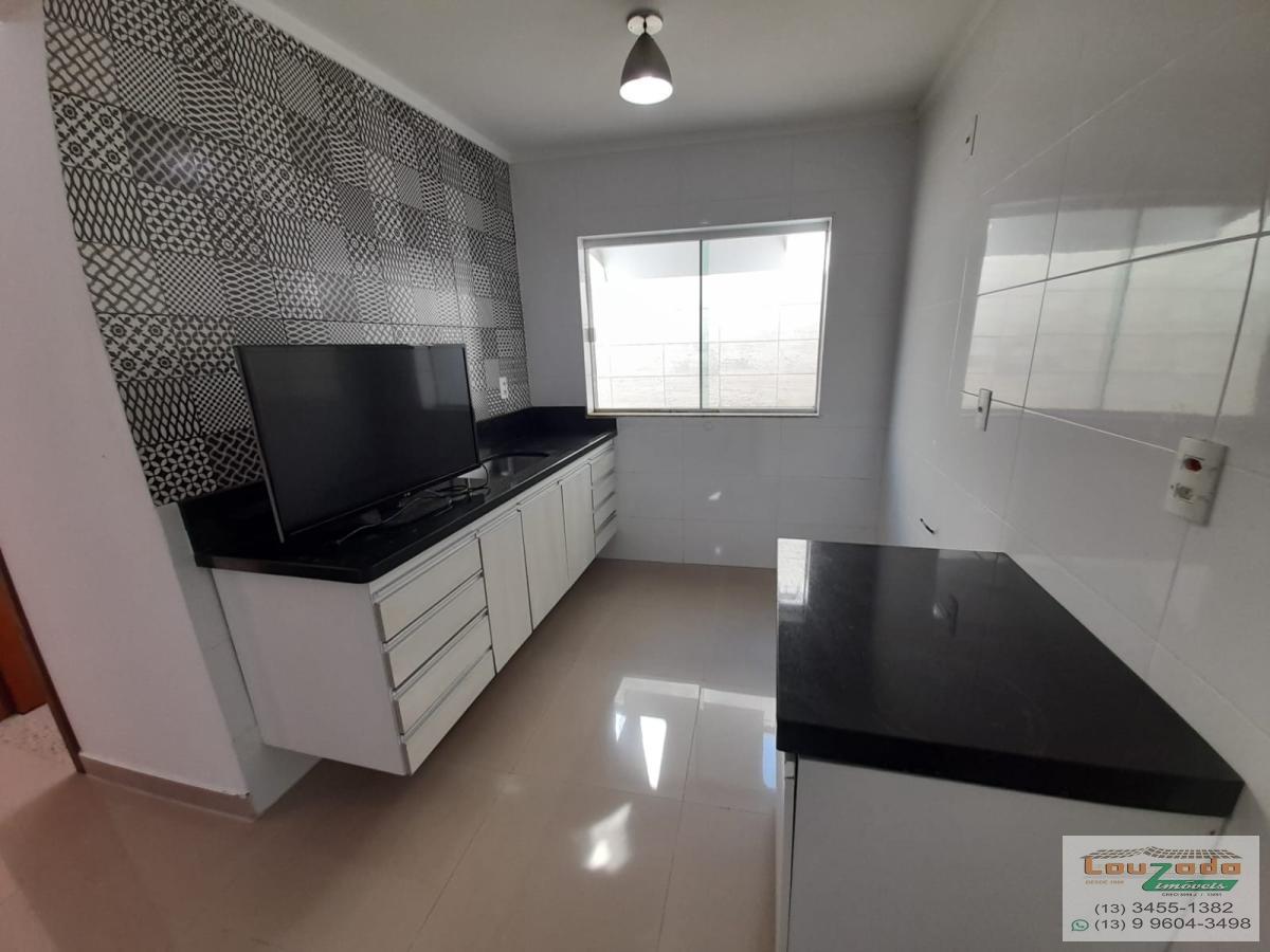 Apartamento para alugar com 7 quartos, 270m² - Foto 25