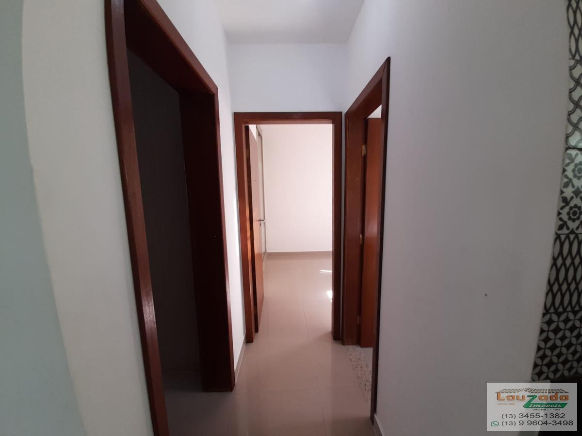 Apartamento para alugar com 7 quartos, 270m² - Foto 30