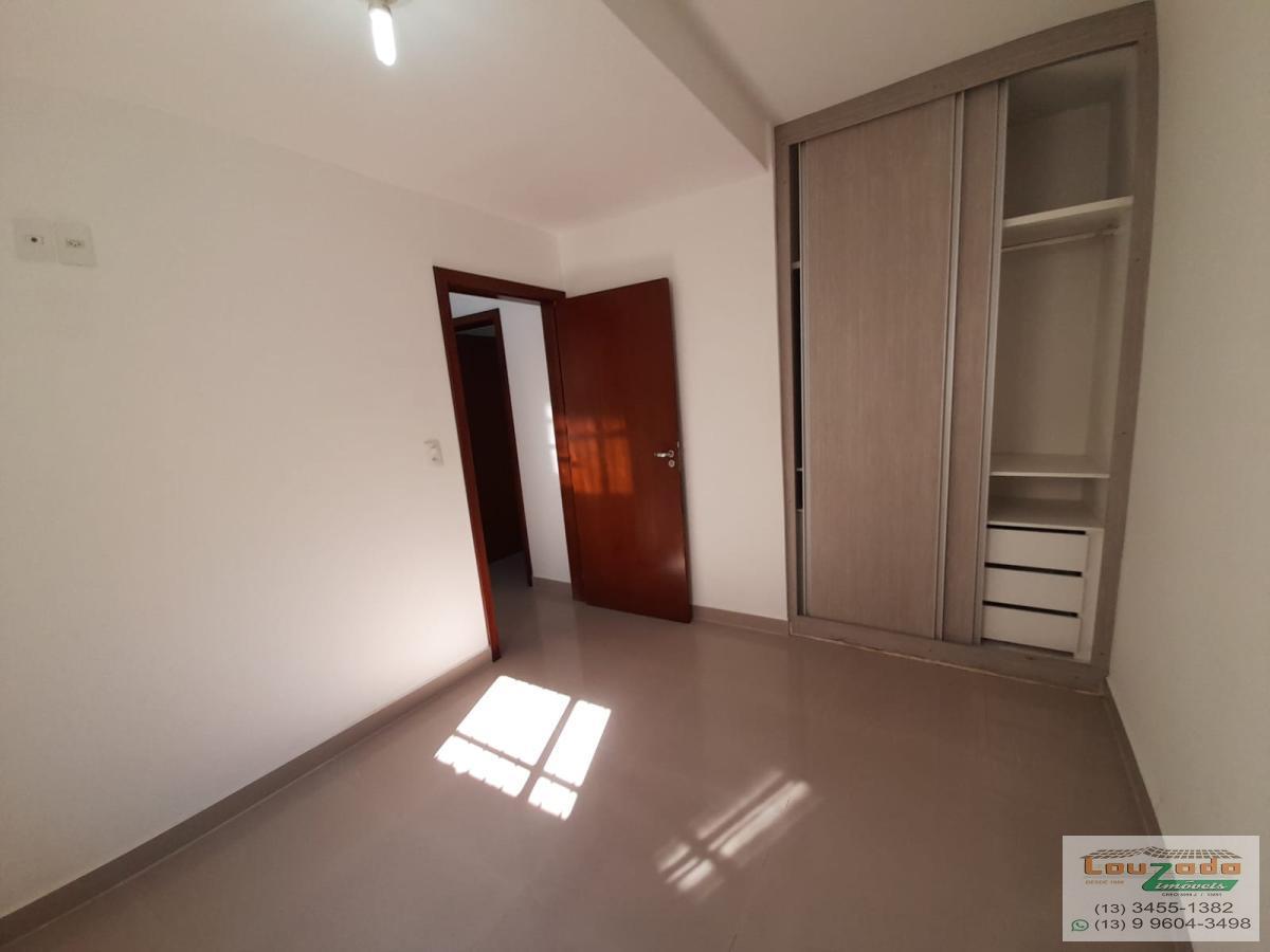 Apartamento para alugar com 7 quartos, 270m² - Foto 33