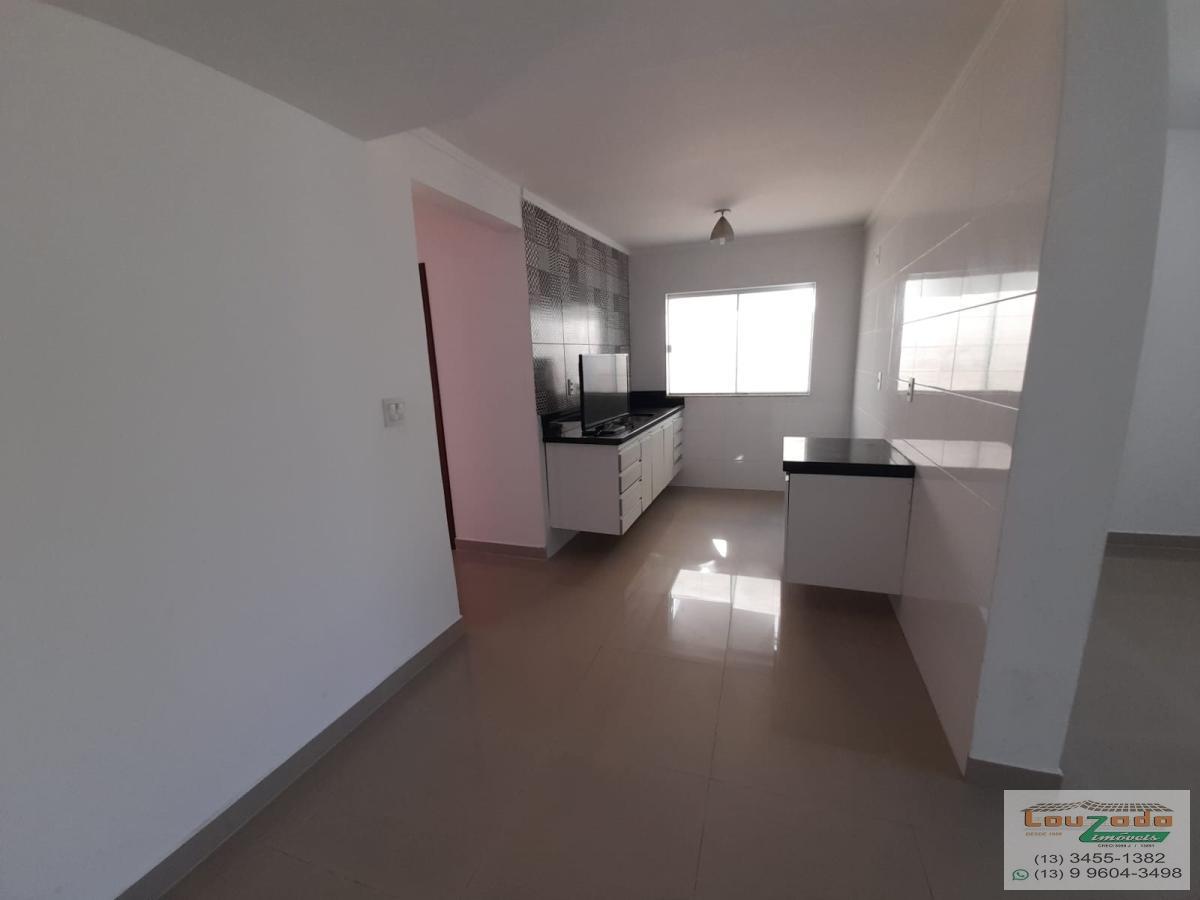 Apartamento para alugar com 7 quartos, 270m² - Foto 31