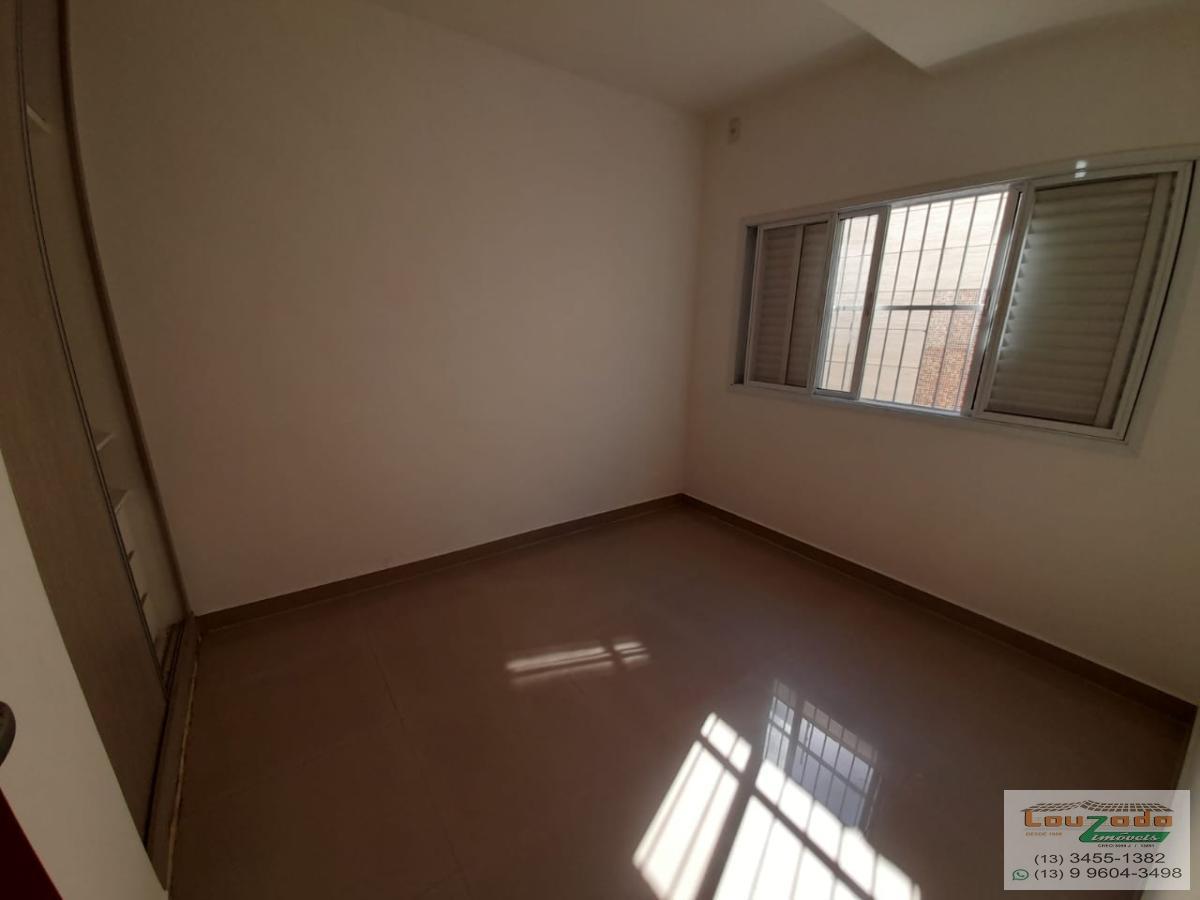 Apartamento para alugar com 7 quartos, 270m² - Foto 32