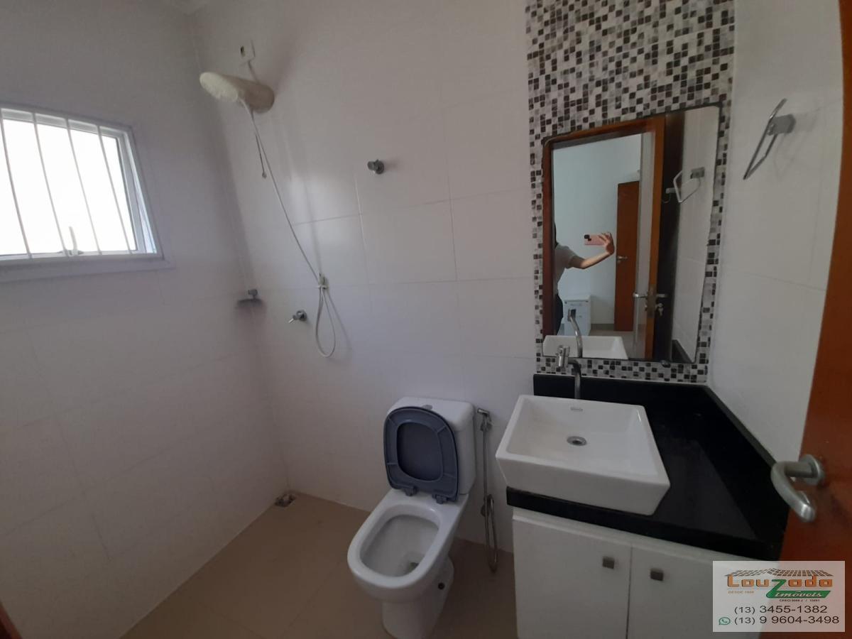 Apartamento para alugar com 7 quartos, 270m² - Foto 34