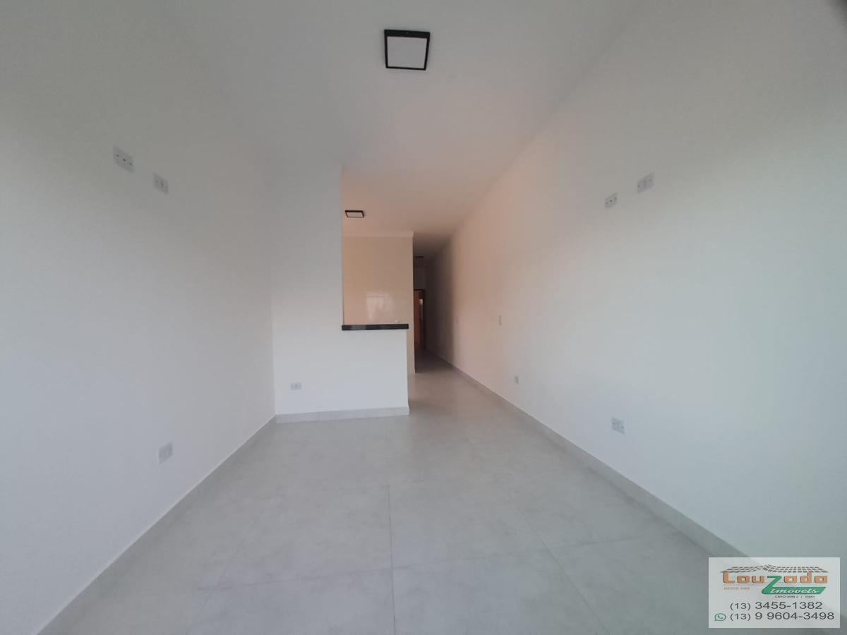 Casa à venda com 2 quartos, 150m² - Foto 9