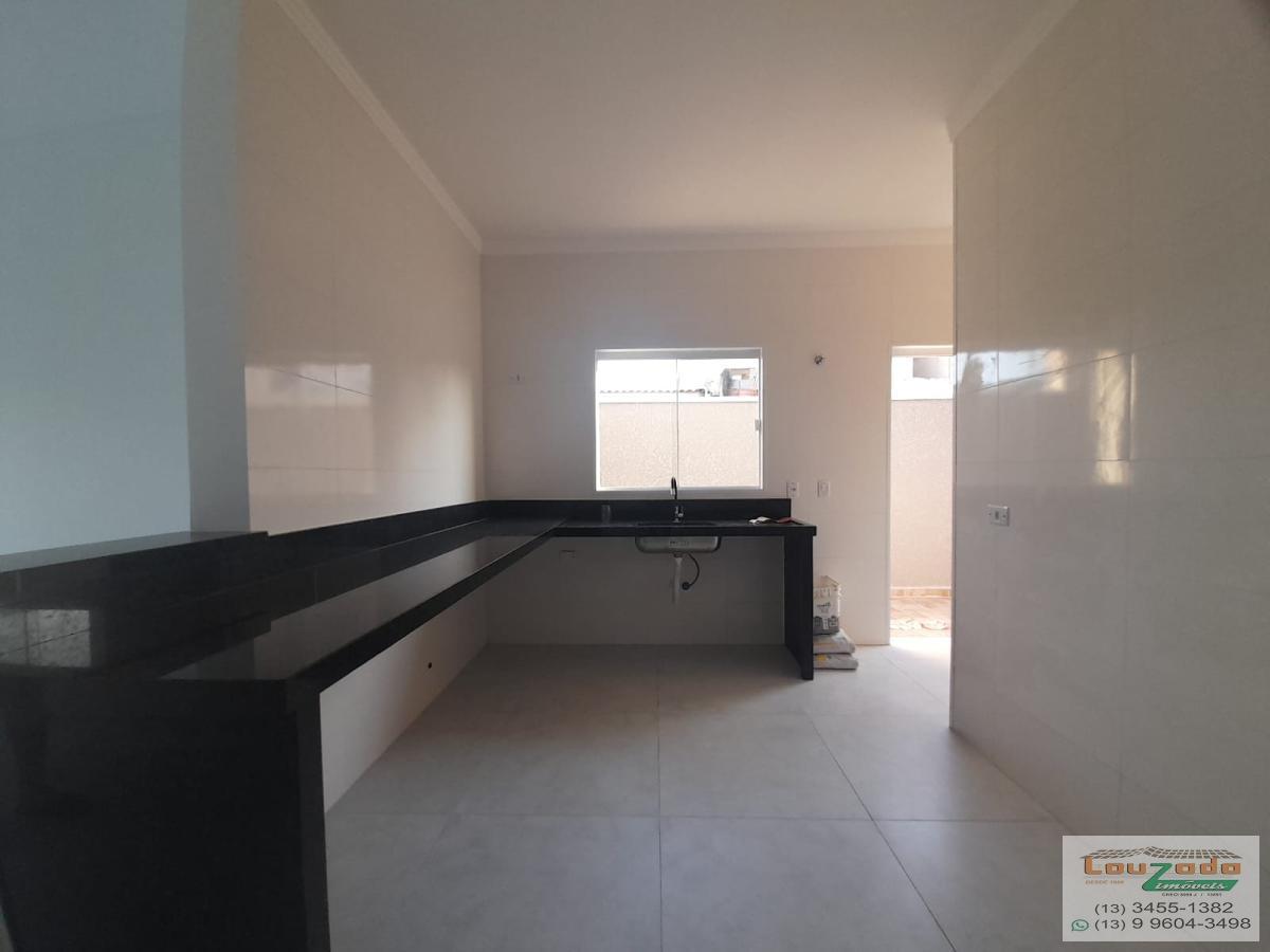 Casa à venda com 2 quartos, 150m² - Foto 10