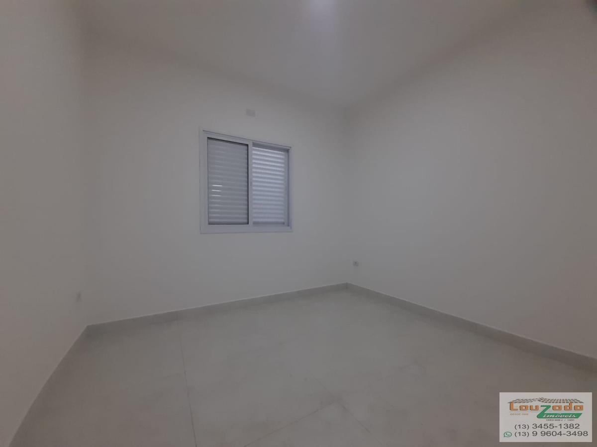 Casa à venda com 2 quartos, 150m² - Foto 13