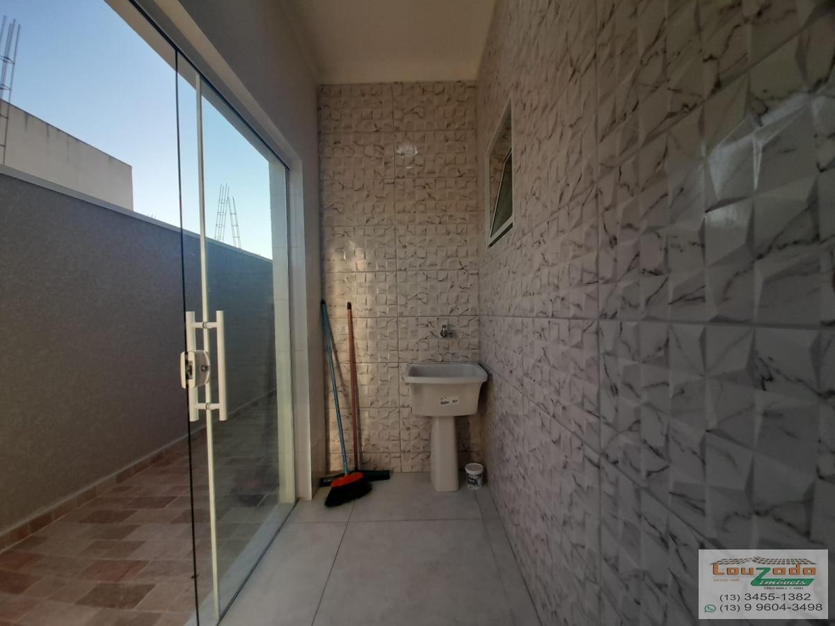 Casa à venda com 2 quartos, 150m² - Foto 8