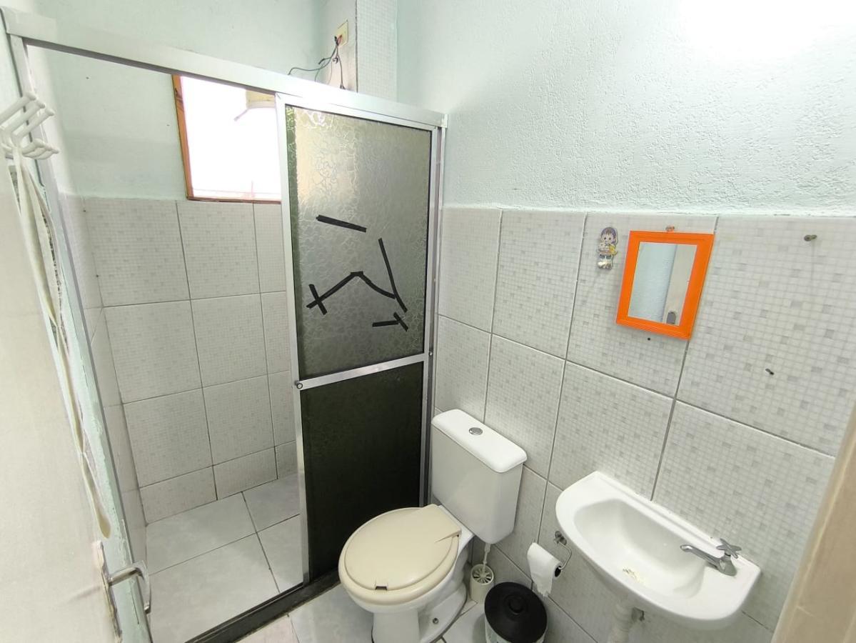 Apartamento à venda com 2 quartos, 45m² - Foto 4