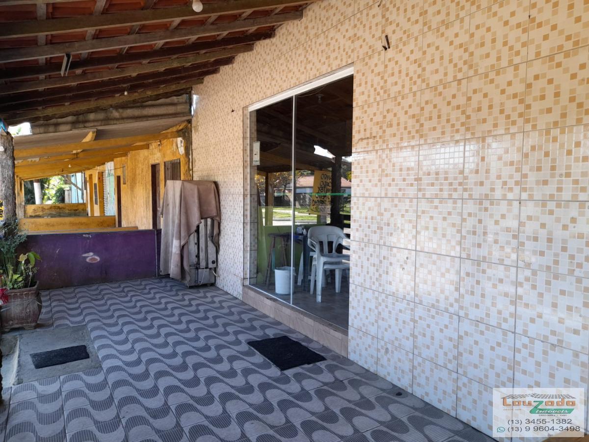 Prédio Inteiro à venda, 63m² - Foto 1