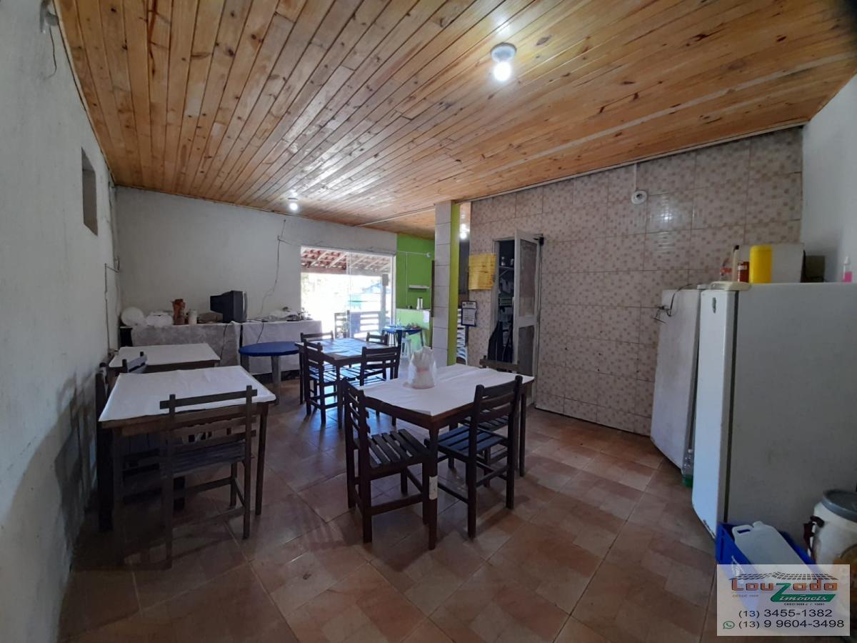 Prédio Inteiro à venda, 63m² - Foto 2