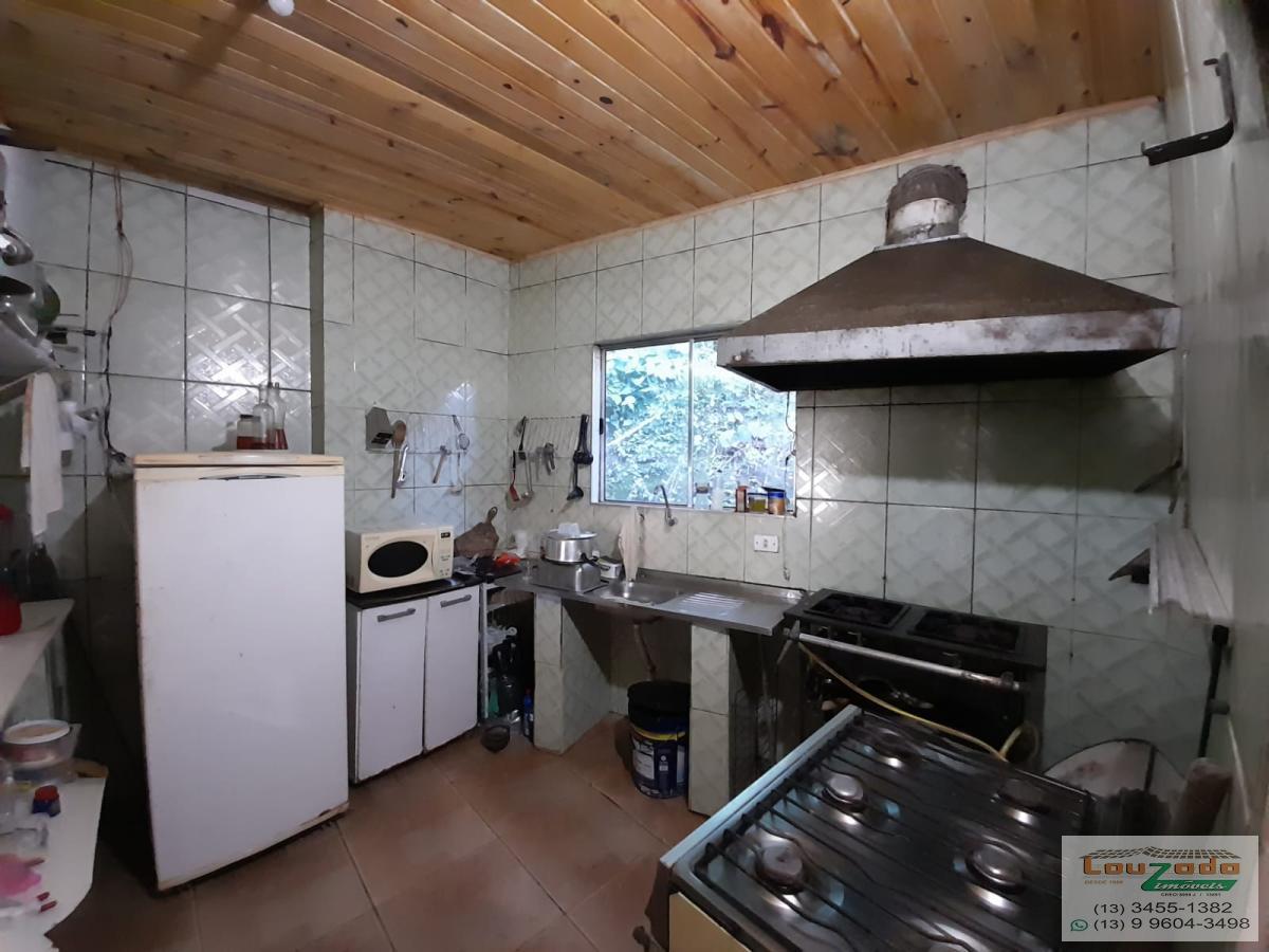 Prédio Inteiro à venda, 63m² - Foto 4