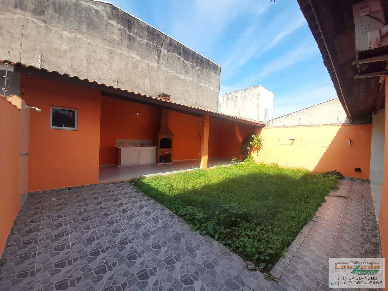 Sobrado para alugar com 4 quartos, 275m² - Foto 4