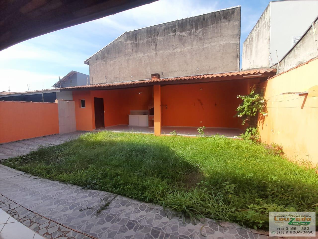 Sobrado para alugar com 4 quartos, 275m² - Foto 6