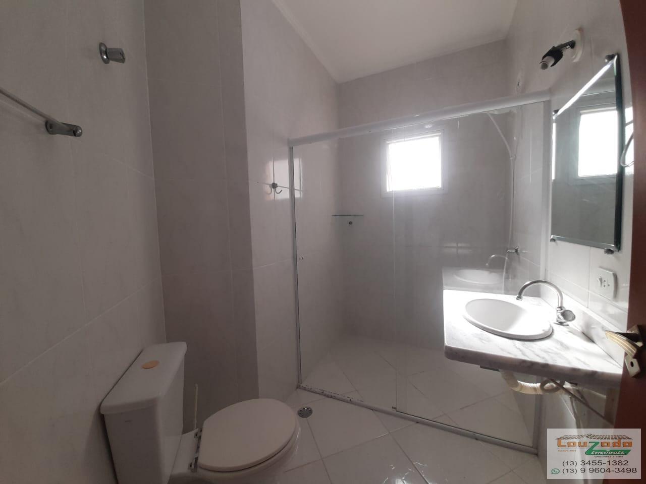 Sobrado para alugar com 4 quartos, 275m² - Foto 17