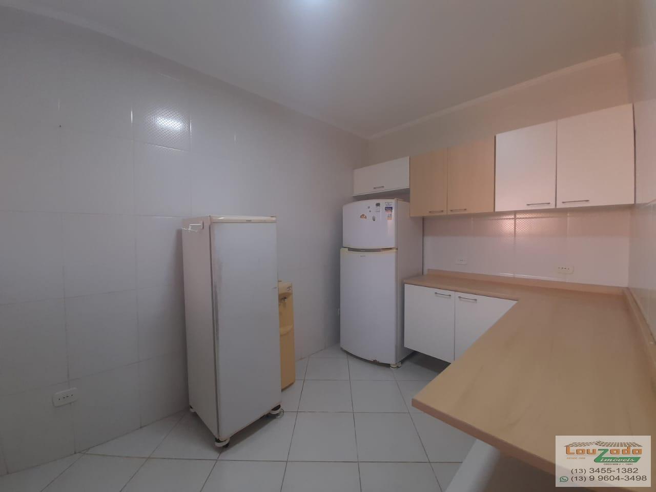 Sobrado para alugar com 4 quartos, 275m² - Foto 12