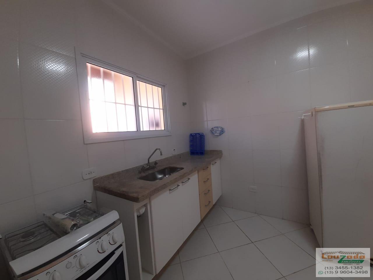 Sobrado para alugar com 4 quartos, 275m² - Foto 13