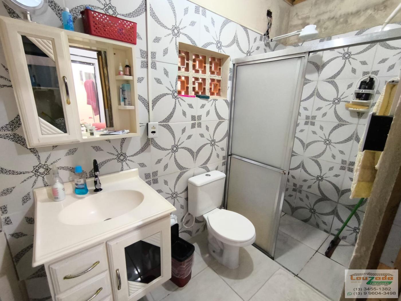 Prédio Inteiro à venda com 2 quartos, 260m² - Foto 15