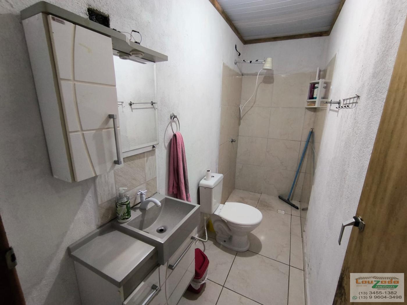 Prédio Inteiro à venda com 2 quartos, 260m² - Foto 13