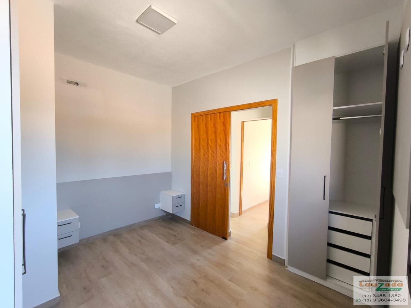 Apartamento à venda com 2 quartos, 45m² - Foto 12