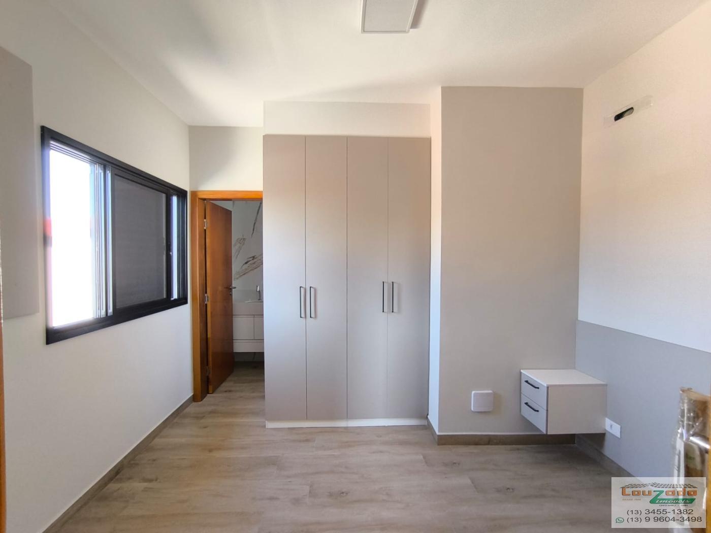 Apartamento à venda com 2 quartos, 45m² - Foto 5