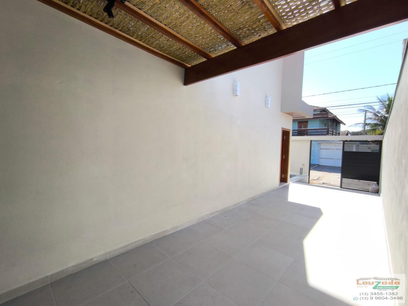 Apartamento à venda com 2 quartos, 45m² - Foto 15