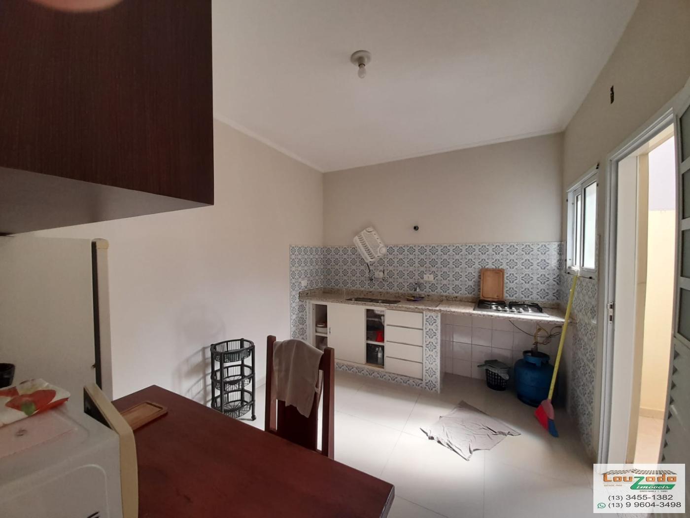 Casa à venda com 3 quartos, 275m² - Foto 10