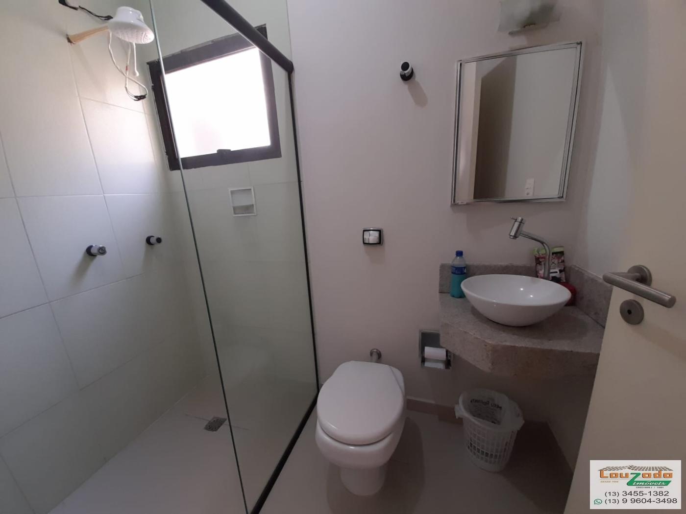 Casa à venda com 3 quartos, 275m² - Foto 11