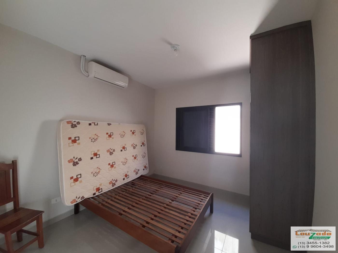 Casa à venda com 3 quartos, 275m² - Foto 14