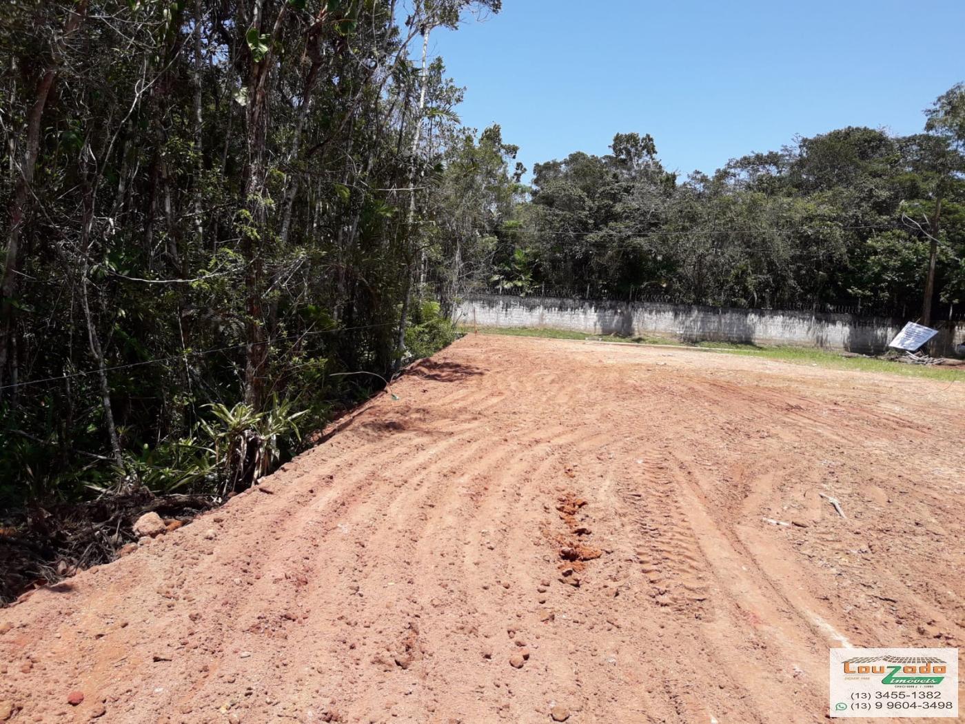 Terreno à venda, 1000m² - Foto 2